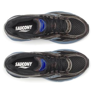 saucony-progrid-omni S70739-75