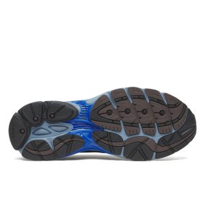 saucony-progrid-omni S70739-75