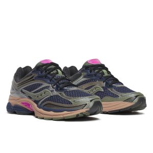 saucony-progrid-omni S70739-74