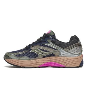 saucony-progrid-omni S70739-74
