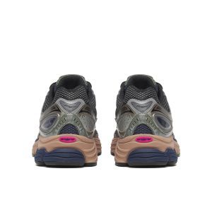 saucony-progrid-omni S70739-74