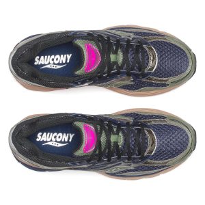saucony-progrid-omni S70739-74
