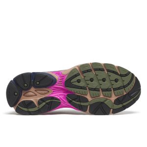 saucony-progrid-omni S70739-74