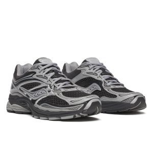 saucony-progrid-omni S70739-13
