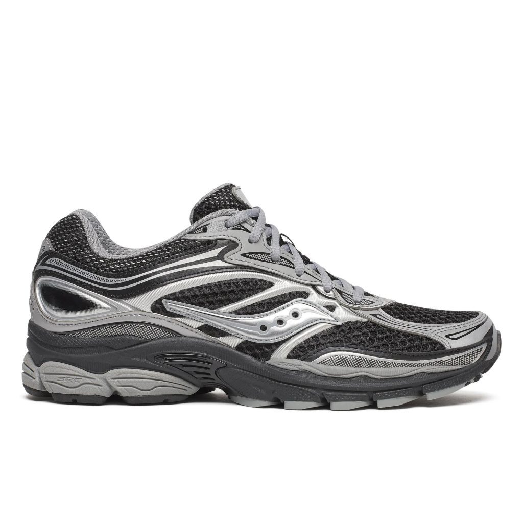 saucony-progrid-omni S70739-13