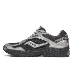 saucony-progrid-omni S70739-13