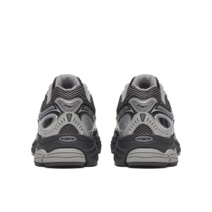 saucony-progrid-omni S70739-13