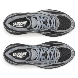 saucony-progrid-omni S70739-13