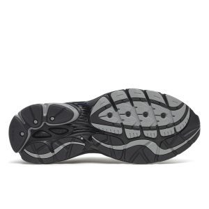 saucony-progrid-omni S70739-13