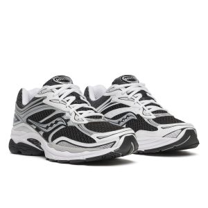saucony-progrid-omni S101245-1006