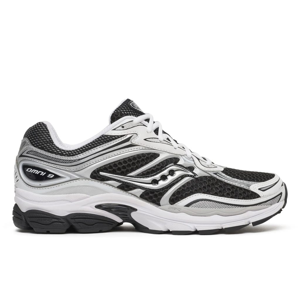 saucony-progrid-omni S101245-1006