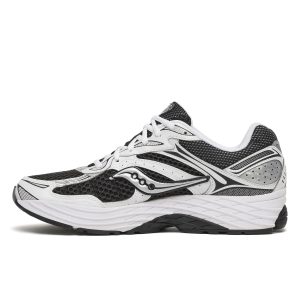 saucony-progrid-omni S101245-1006