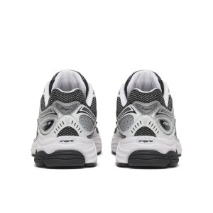 saucony-progrid-omni S101245-1006