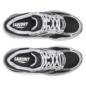 saucony-progrid-omni S101245-1006