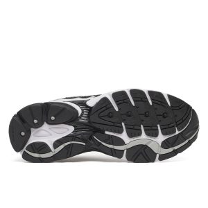 saucony-progrid-omni S101245-1006