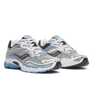 saucony-progrid-omni S101245-1094