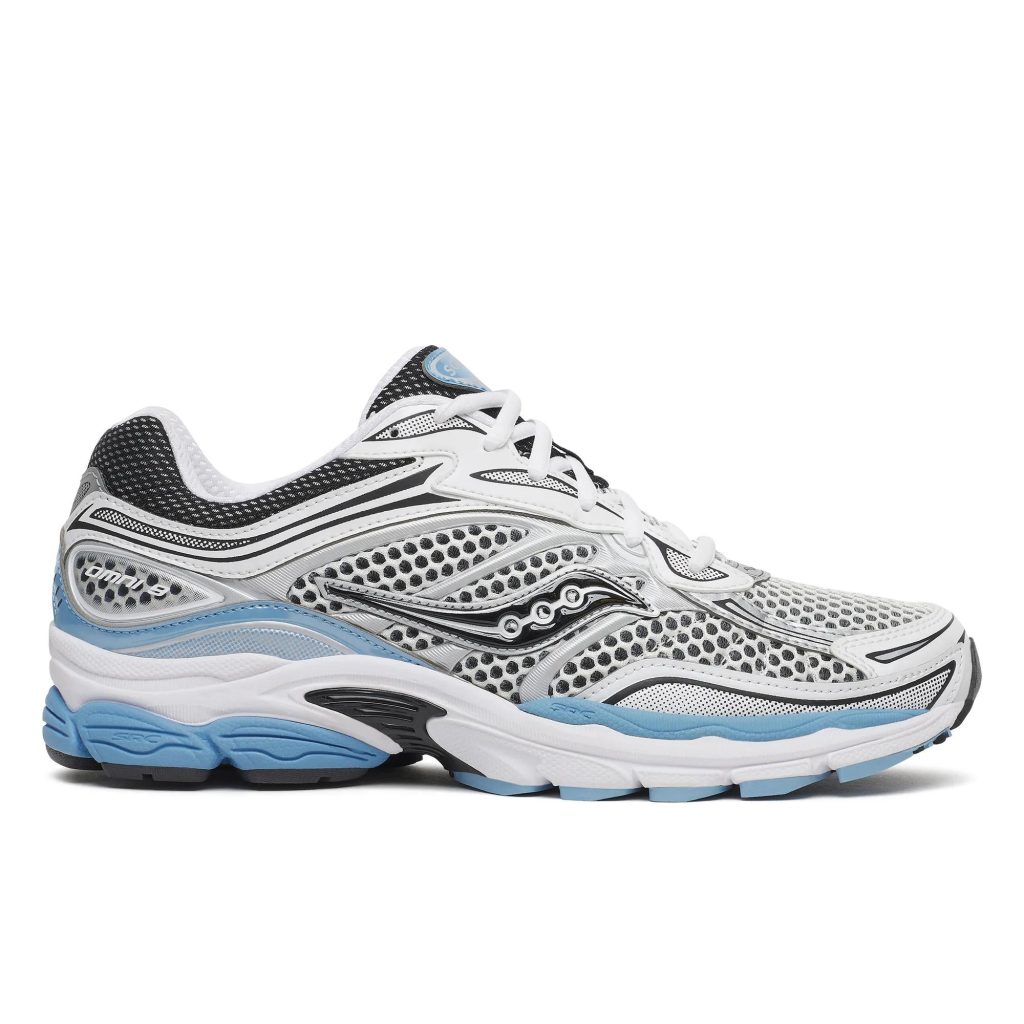 saucony-progrid-omni S101245-1094