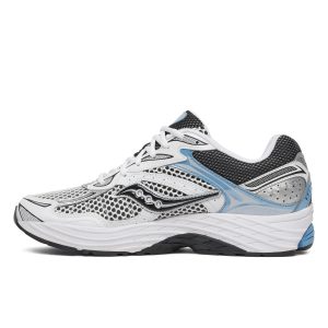 saucony-progrid-omni S101245-1094