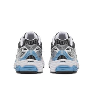 saucony-progrid-omni S101245-1094