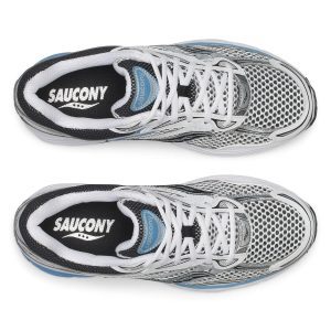saucony-progrid-omni S101245-1094