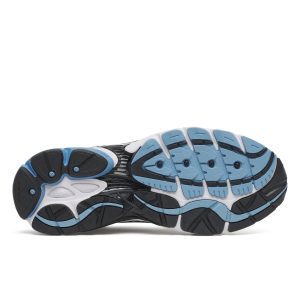 saucony-progrid-omni S101245-1094