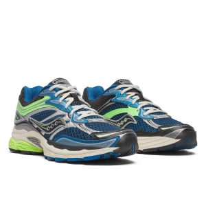 saucony-progrid-omni S70739-29