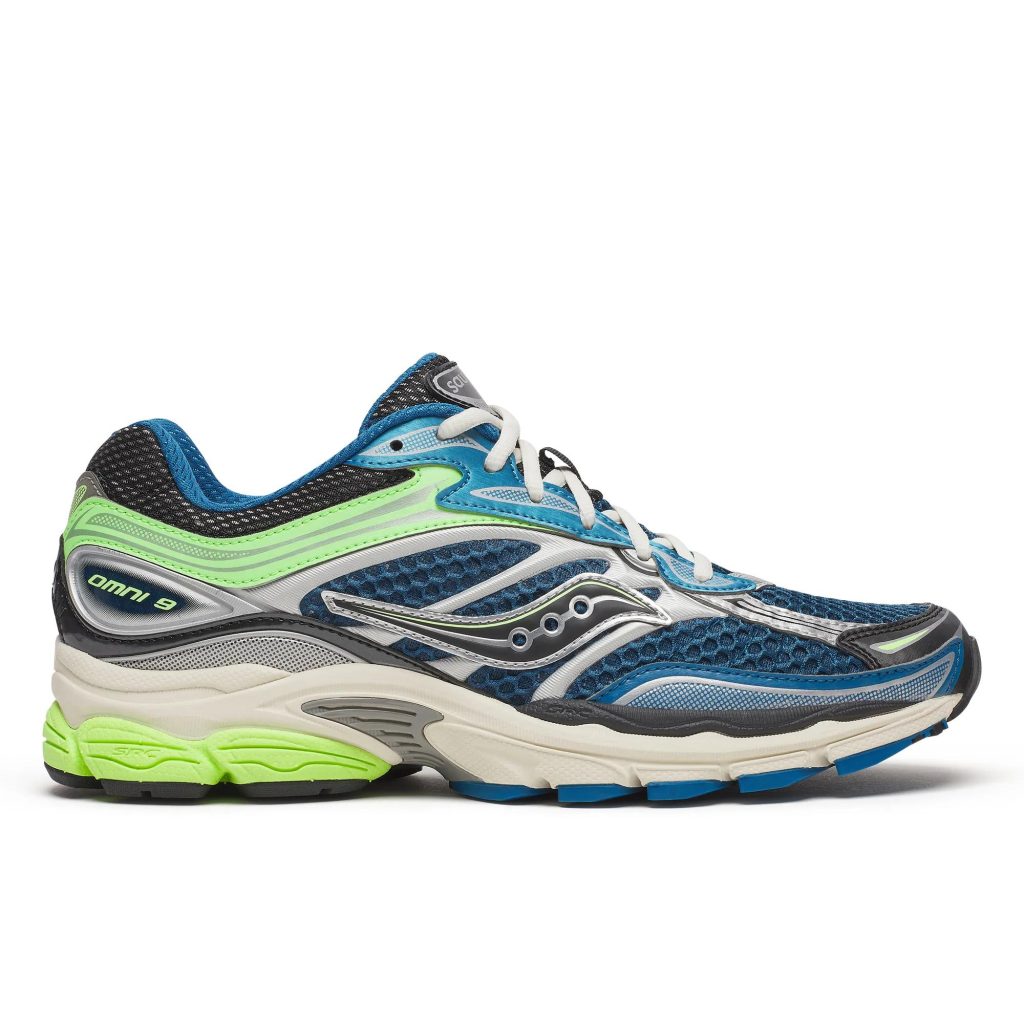 saucony-progrid-omni S70739-29