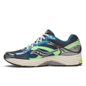 saucony-progrid-omni S70739-29