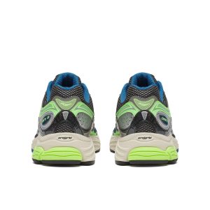 saucony-progrid-omni S70739-29