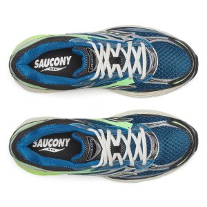 saucony-progrid-omni S70739-29