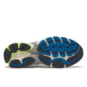 saucony-progrid-omni S70739-29