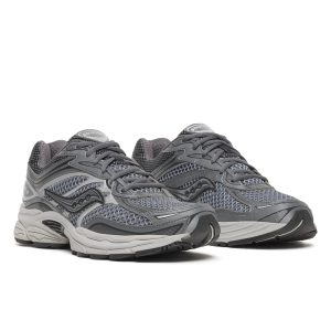 saucony-progrid-omni S101245-1003