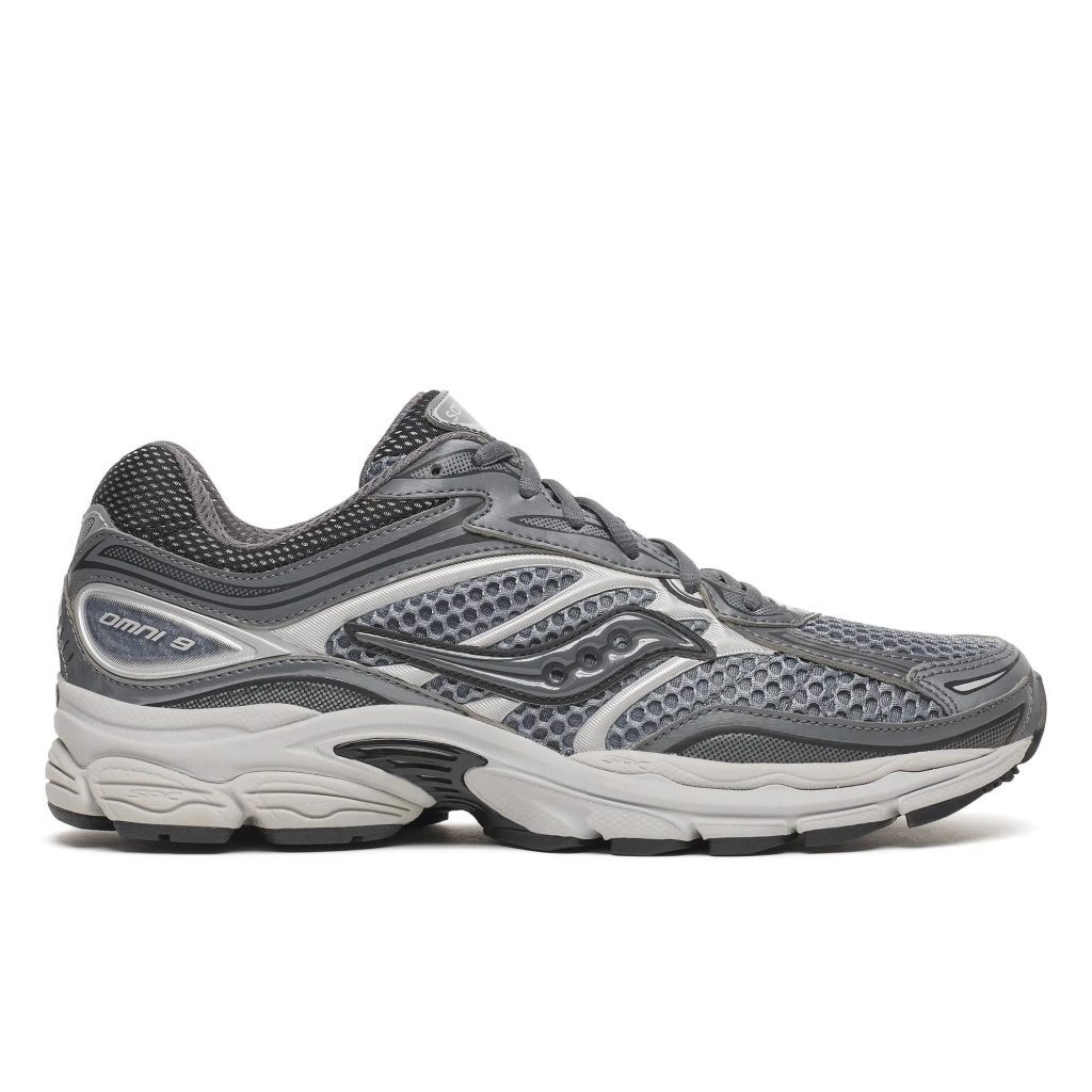 saucony-progrid-omni S101245-1003