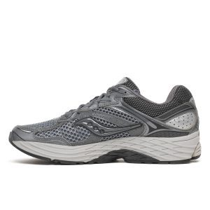 saucony-progrid-omni S101245-1003