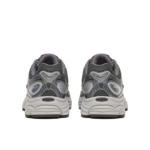 saucony-progrid-omni S101245-1003