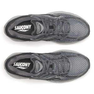 saucony-progrid-omni S101245-1003