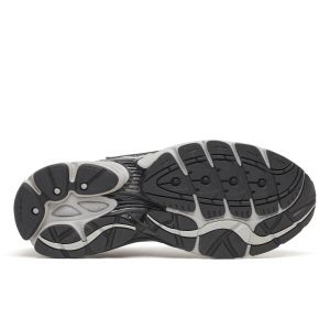 saucony-progrid-omni S101245-1003