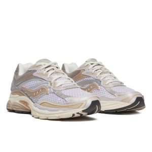saucony-progrid-omni S70739-31