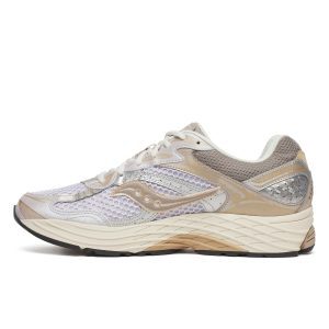 saucony-progrid-omni S70739-31