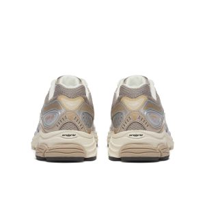 saucony-progrid-omni S70739-31