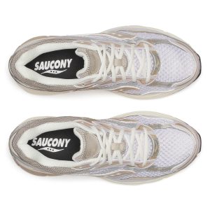 saucony-progrid-omni S70739-31
