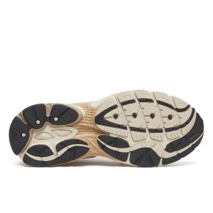saucony-progrid-omni S70739-31