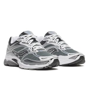 saucony-progrid-omni S70739-42