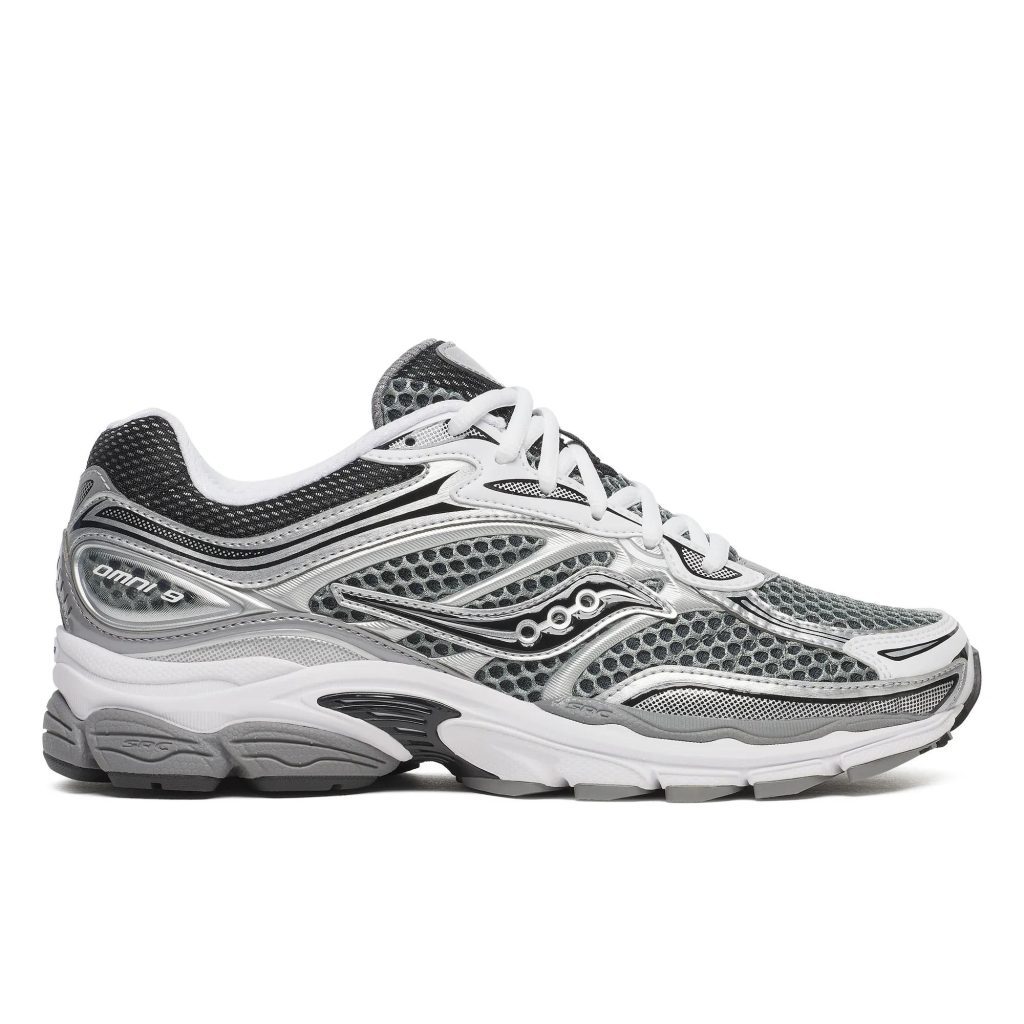 saucony-progrid-omni S70739-42