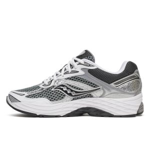 saucony-progrid-omni S70739-42