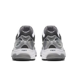 saucony-progrid-omni S70739-42