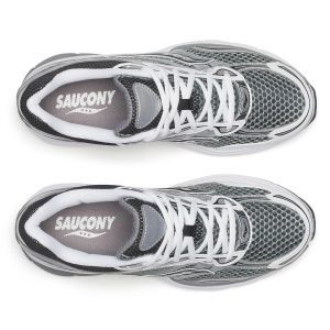 saucony-progrid-omni S70739-42