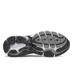saucony-progrid-omni S70739-42