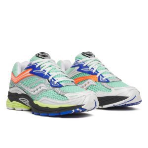 saucony-progrid-omni S101245-1091