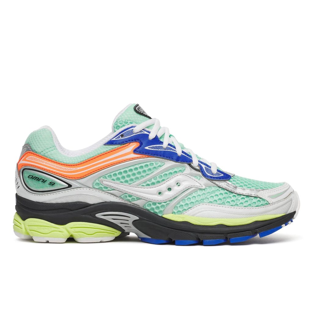 saucony-progrid-omni S101245-1091